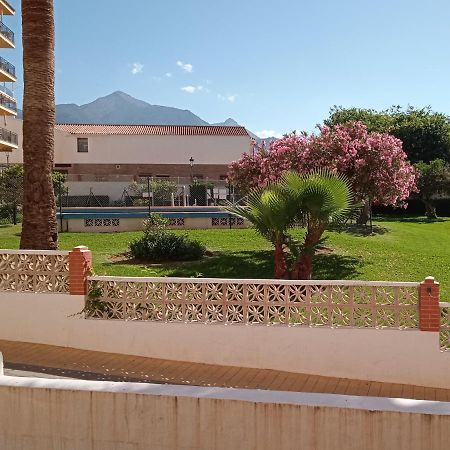 Apartamento Sissi نيرخا المظهر الخارجي الصورة