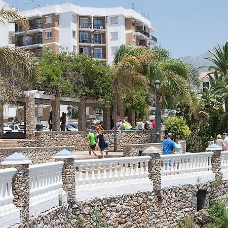 Apartamento Sissi نيرخا المظهر الخارجي الصورة