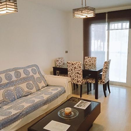 Apartamento Sissi نيرخا المظهر الخارجي الصورة