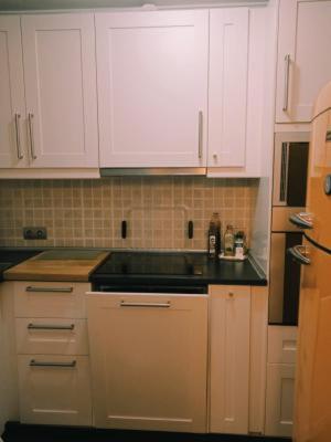Apartamento Sissi نيرخا المظهر الخارجي الصورة