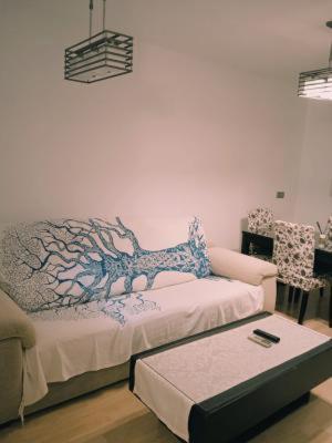 Apartamento Sissi نيرخا المظهر الخارجي الصورة