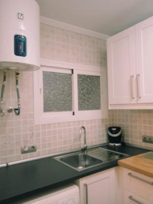 Apartamento Sissi نيرخا المظهر الخارجي الصورة