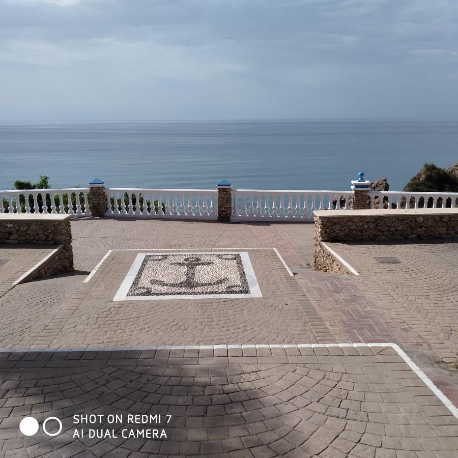 Apartamento Sissi نيرخا المظهر الخارجي الصورة
